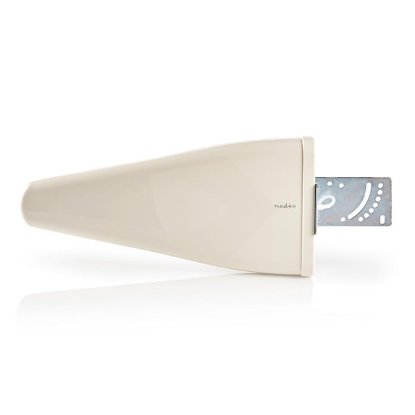 Pikkukuva 6 / 12: Nedis ANOR5G10WT verkkoantenni SMA 11 dBi
