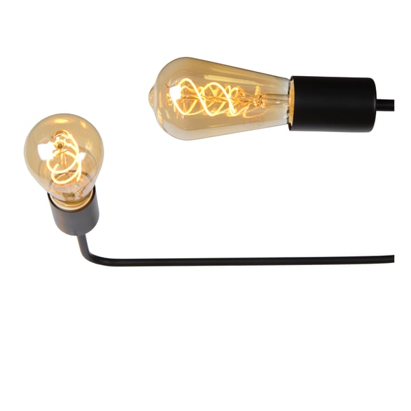 Lucide 21112/06/30 luokittelematon
