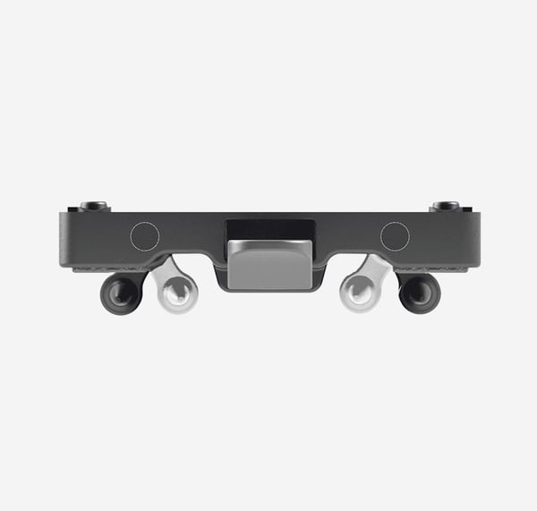racktime Snapit-Adapter