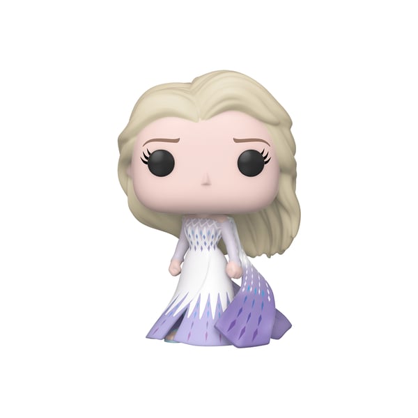 FUNKO 46582 tilbehør til action- og samlerobjekter figurer Polyvinylchlorid (PVC)