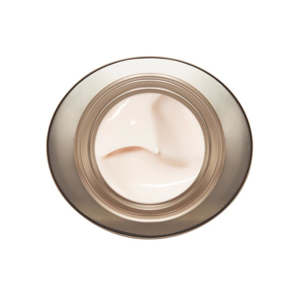 Miniatyrbillede 6 af 8: Clarins Nutri-Lumière Day Cream Dagcreme Decollete, Ansigt, Nakke 50 ml