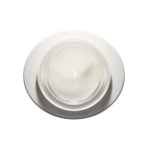 Clarins White Plus Pure Translucency kasvojen kosteuttaja Naisten 50 ml Geeli