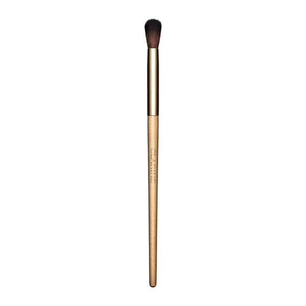Clarins Blending Brush Clarins Blending Brush