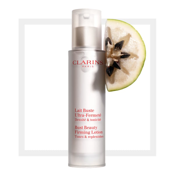 Clarins Bust Beauty Firming Lotion 50 ml