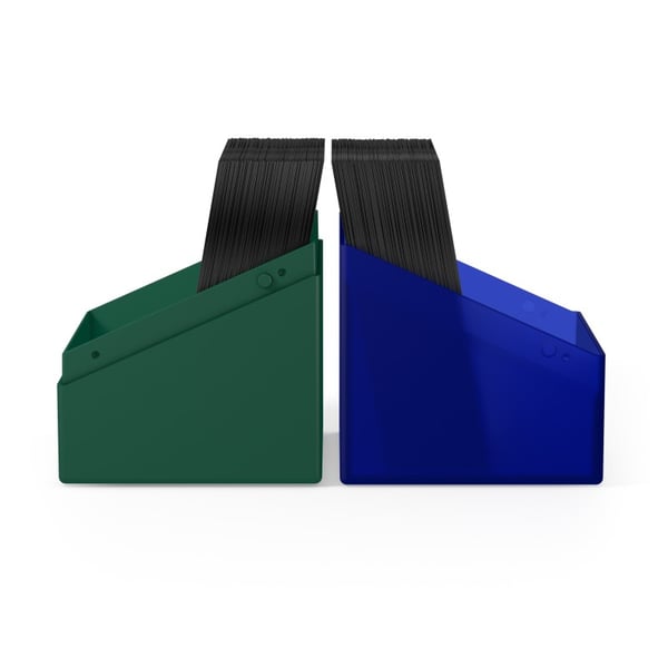 ULTIMATE GUARD Boulder 100+ Magic Dækboks
