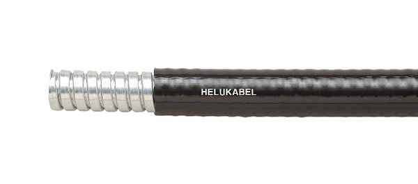 HELUKABEL 94995 elkabelrör