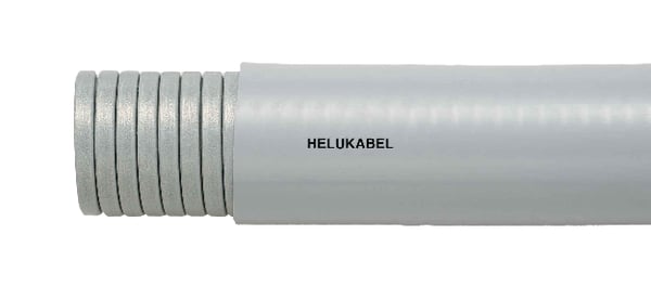 HELUKABEL 97153 elkabelrör
