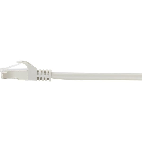 Renkforce RF-4724276 netværkskabel Grå 3 m Cat5e F/UTP (FTP)