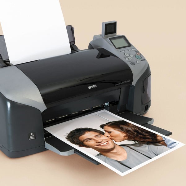 Sigel T1157 tryk til beklædning Inkjet
