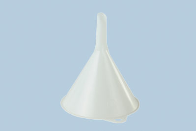 hünersdorff 950600 biltragt