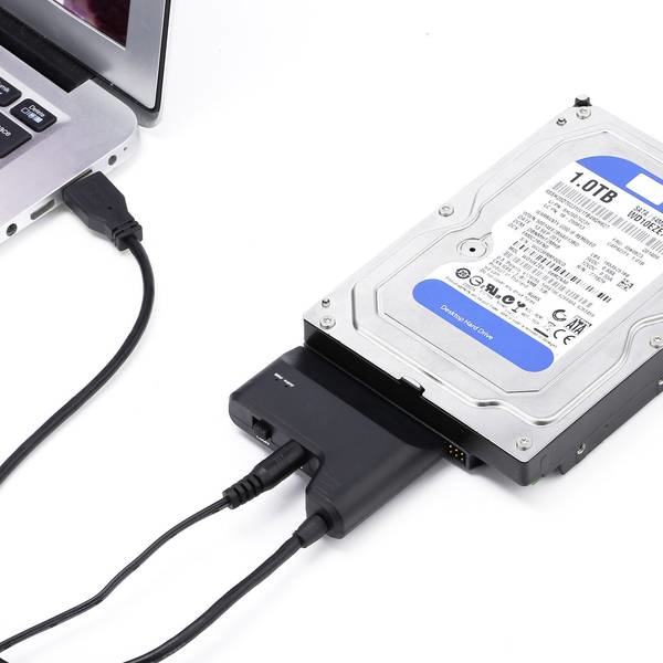 Renkforce RF-4472916 nätverkskort/adapters