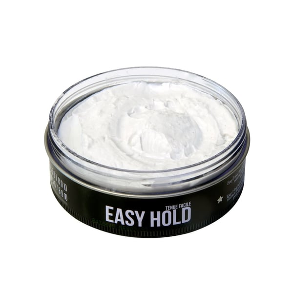 Uppercut Deluxe Easy Hold Hårcreme 90 g Teksturering