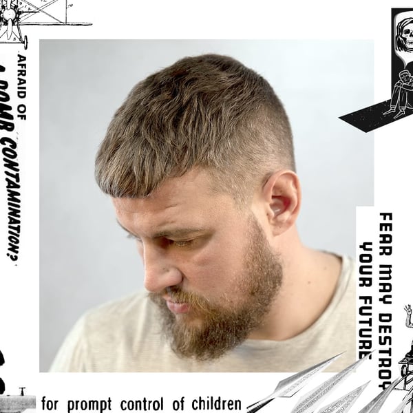 Uppercut Deluxe Easy Hold Hårcreme 90 g Teksturering