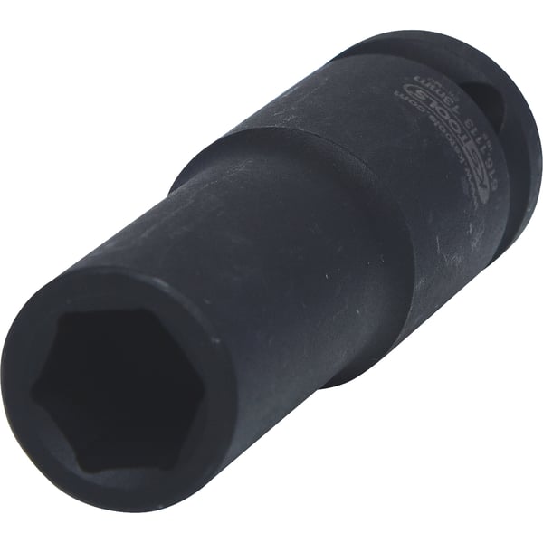 KS Tools 515.1113 Krafttop Sort