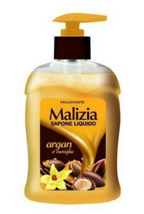 Malizia 8003510005864 tvål 300 ml Flytande tvål 1 styck