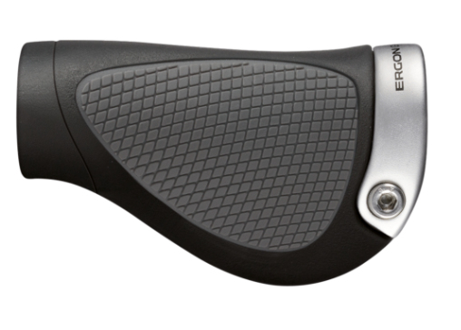 Ergon GP1 Gripshift Handtag