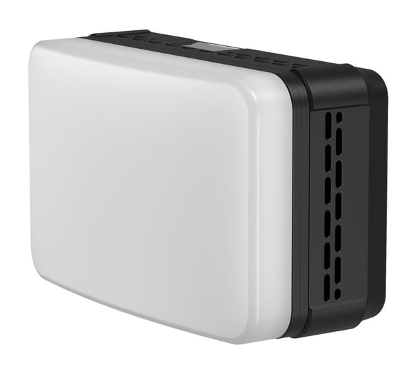 Miniatyrbild 7 av 9: SmallRig 5359 kamerautrustning