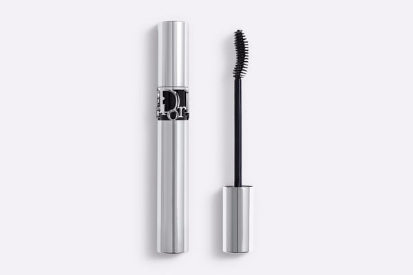Pikkukuva 1 / 2: Dior Diorshow Iconic Overcurl ripsien maskara 090 Black