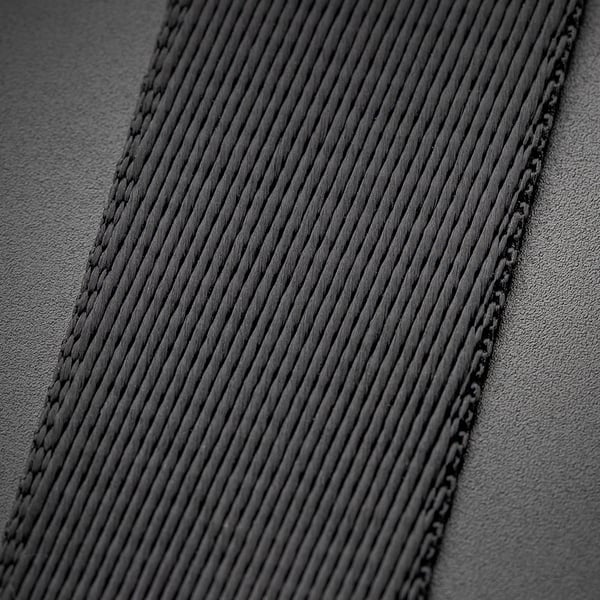 PGYTECH P-CB-126 remmar Digitalkamera Aluminium, Nylon, Polyester Svart