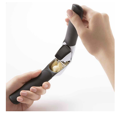 Miniatyrbillede 3 af 4: OXO 11107400 Zink