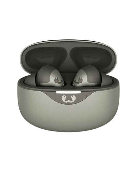 Fresh 'n Rebel Twins Ace Kuulokkeet True Wireless Stereo (TWS) In-ear Puhelut/Musiikki/Urheilu/Päivittäinen USB Type-C Bluetooth Vihreä