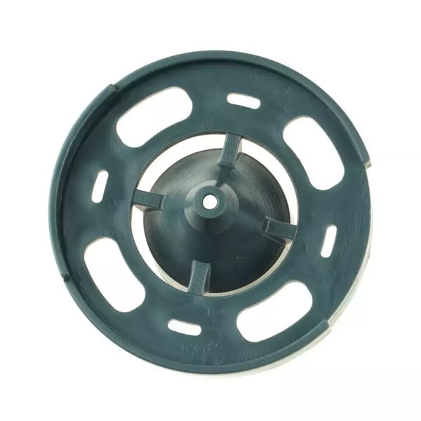 DEDRA DED70571 ilmakompressorin tarvike 1 kpl DEDRA DED70571 ilmakompressorin tarvike 1 kpl