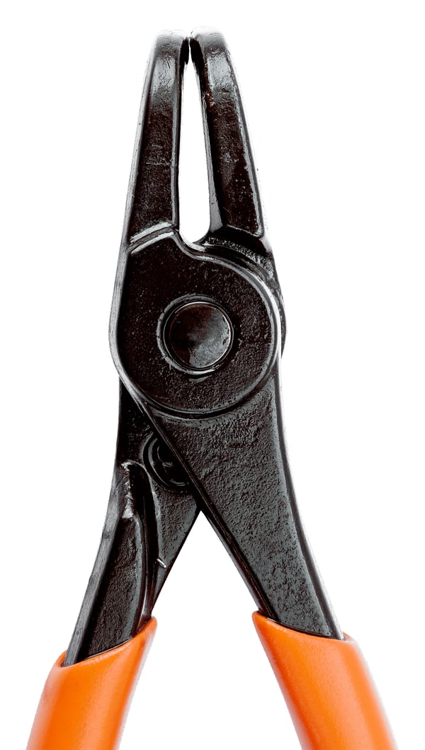 Bahco 2890-140 tänger Låsringstång
