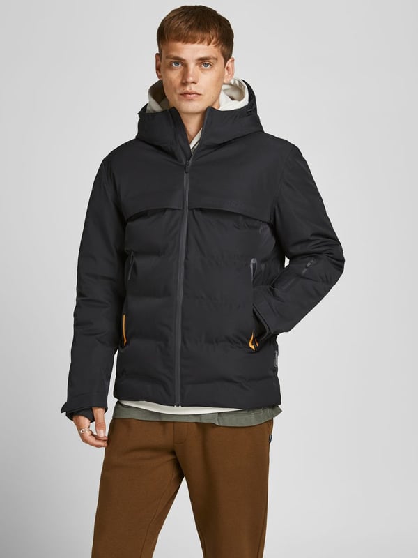 Jack & Jones 12193195