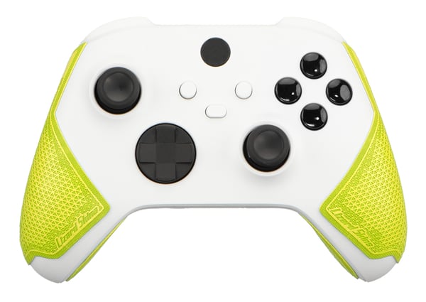 Lizard Skins DSP Kontrollgrepp