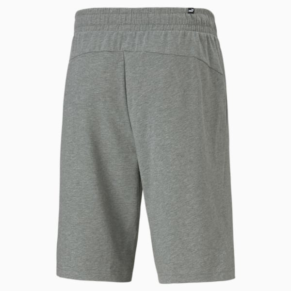 Miniatyrbild 3 av 7: PUMA 586706_03_L träningsshorts