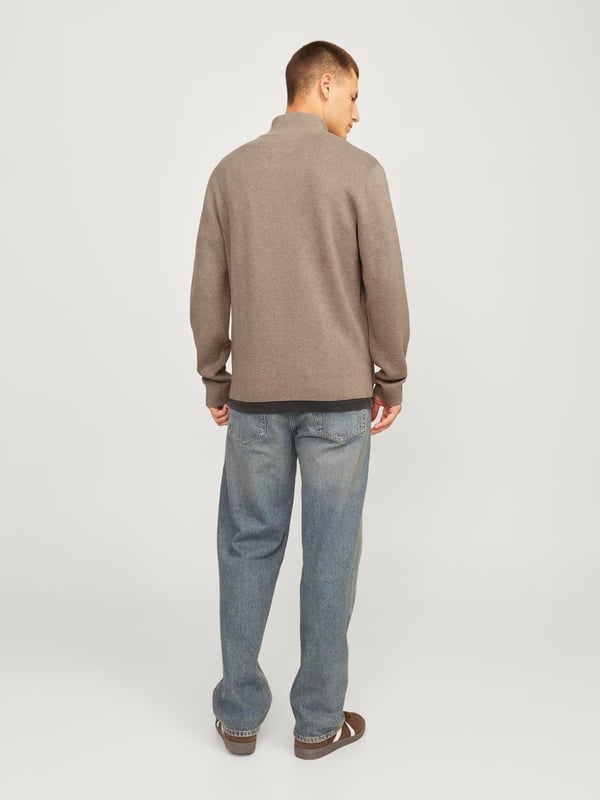 Jack & Jones 12259664_1973_1128613.60 neulevaate