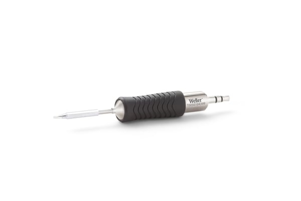 Weller RTP 010 S 1 styck Lödspets