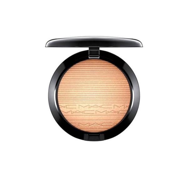 MAC Extra Dimension Skinfinish ansiktspuder 9 ml 9 g Oh, Darling!