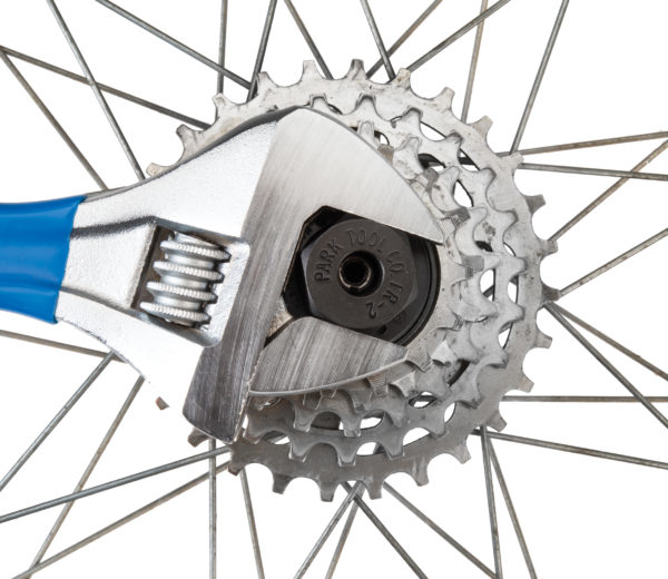 PARK TOOL FR-2