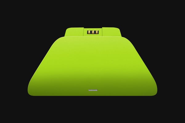 Razer RC21-01750500-R3M1 tilbehør til spillekonsol Opladerstativ