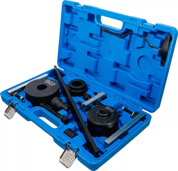 Pikkukuva 8 / 8: BGS technic Duplex Clutch Repair Kit