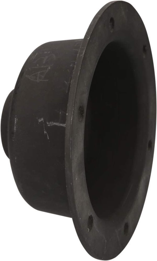 KS Tools ‎460.4707
