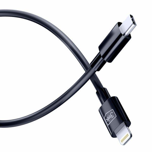 3MK Hyper Cable