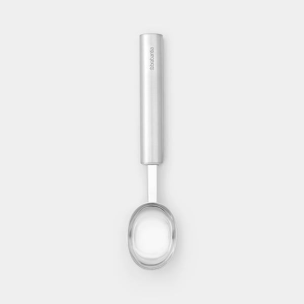 Miniatyrbild 1 av 3: Brabantia 250323 glasskopa Glasskopa med rörlig axel