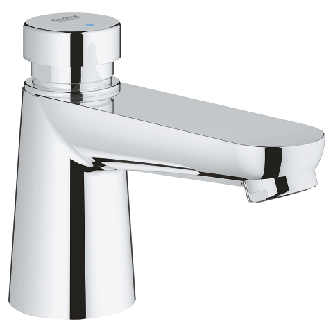 GROHE 36265000 vandhane til badeværelse