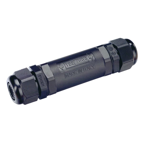 SLV 228725 lampskruvar & muttrar