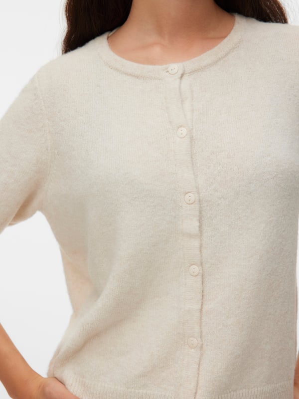 Miniatyrbillede 5 af 5: Vero Moda 5715832814651 strikvare