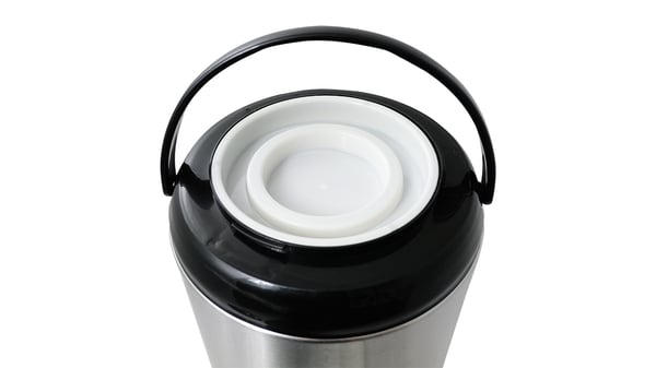 Saro ISOD 12 12 l