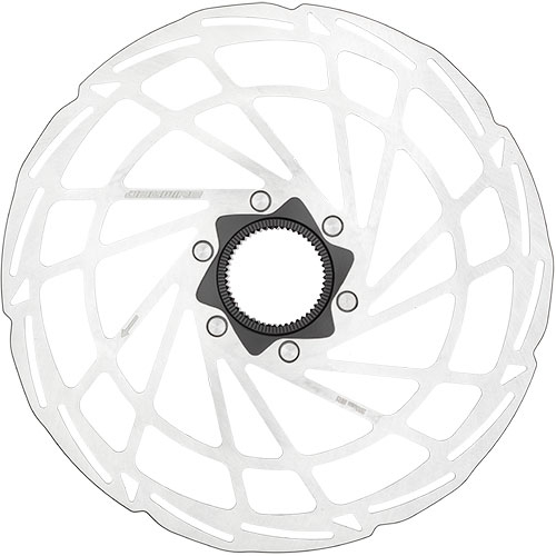 Jagwire DCR053 reservedel og tilbehør til cykel Cykelrotor