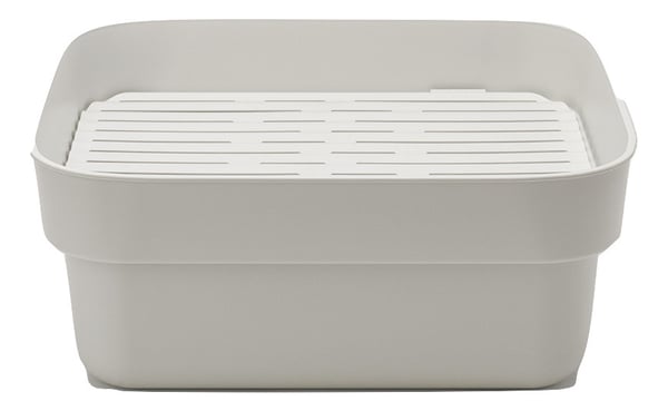 Miniatyrbild 1 av 6: Brabantia 302688 diskbalja