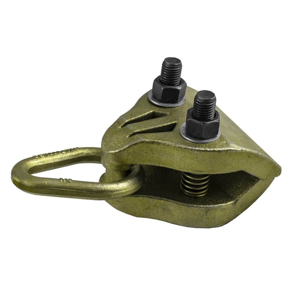 JBM 52474 2 cm Koppar