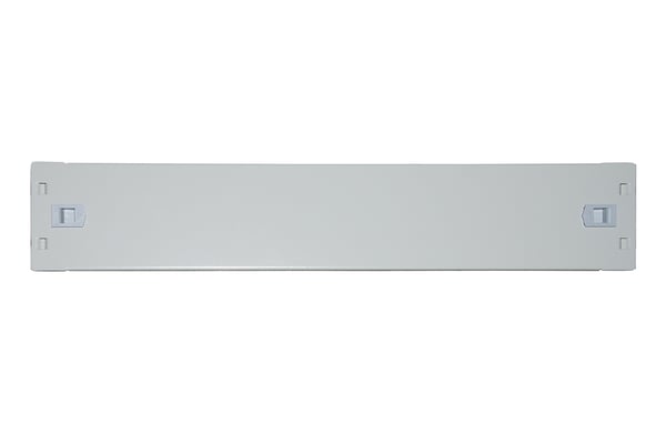 Miniatyrbild 2 av 3: LINK LKCOP2UG rack tillbehör Blind panel