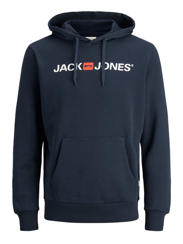 Jack & Jones 12137054
