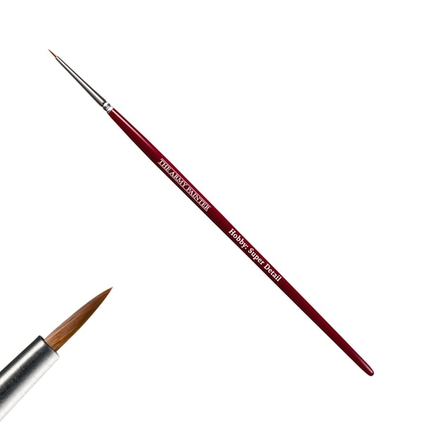 The Army Painter BR7016P The Army Painter BR7016P