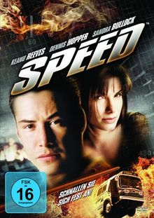 20th Century Fox 863808 film & video DVD Tysk, Engelsk, Fransk